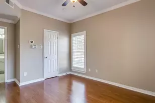 2524 Preston Rd, Plano, TX 75093 - Photo 18