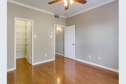 2524 Preston Road #1303, Plano, TX 75093 - Photo 22