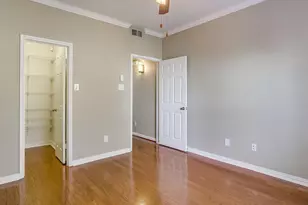 2524 Preston Rd, Plano, TX 75093 - Photo 22