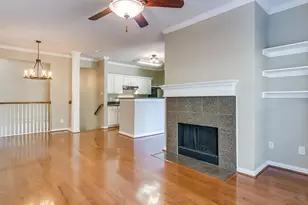 2524 Preston Rd, Plano, TX 75093 - Photo 14