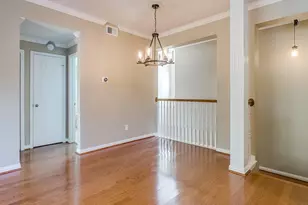 2524 Preston Rd, Plano, TX 75093 - Photo 4