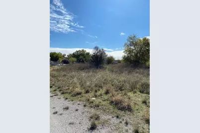 Tbd Blackfoot Trail, Weatherford, TX 76087 - Photo 2