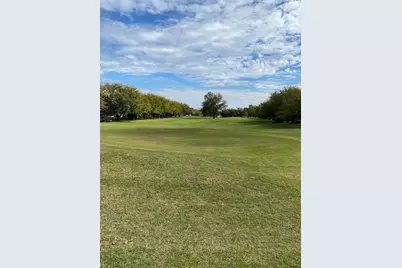 Tbd Blackfoot Trail, Weatherford, TX 76087 - Photo 6