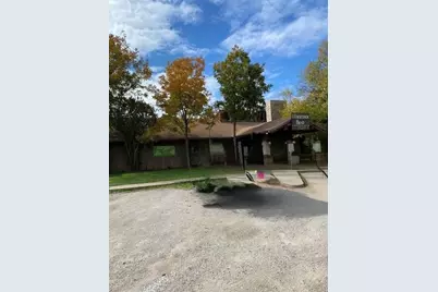 Tbd Blackfoot Trail, Weatherford, TX 76087 - Photo 4