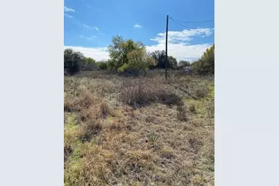 Tbd Blackfoot Trail, Weatherford, TX 76087 - Photo 1