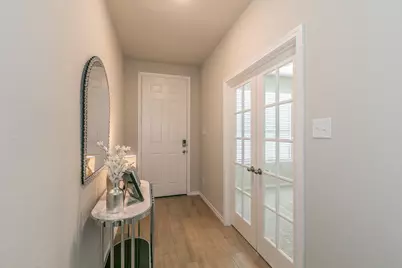 2928 Brittlebush Drive, Fort Worth, TX 76108 - Photo 14