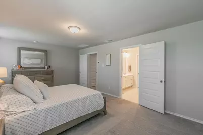 2928 Brittlebush Drive, Fort Worth, TX 76108 - Photo 24