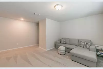 2928 Brittlebush Drive, Fort Worth, TX 76108 - Photo 28