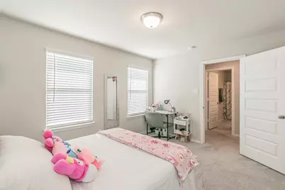 2928 Brittlebush Drive, Fort Worth, TX 76108 - Photo 32