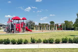 2928 Brittlebush Dr, Fort Worth, TX 76108 - Photo 40