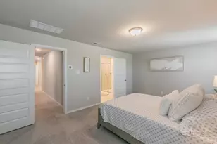 2928 Brittlebush Dr, Fort Worth, TX 76108 - Photo 22