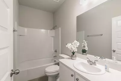 2928 Brittlebush Drive, Fort Worth, TX 76108 - Photo 20