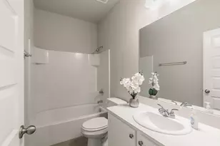 2928 Brittlebush Dr, Fort Worth, TX 76108 - Photo 20