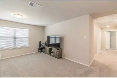 2928 Brittlebush Drive, Fort Worth, TX 76108 - Photo 30