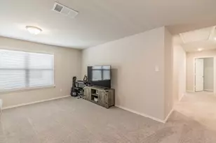 2928 Brittlebush Dr, Fort Worth, TX 76108 - Photo 30