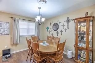 704 S Central Ave, Knox City, TX 79529 - Photo 10