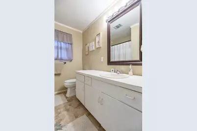 704 S Central Avenue, Knox City, TX 79529 - Photo 22