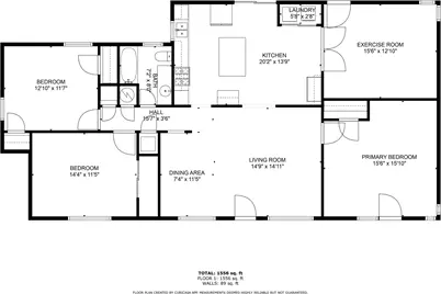 704 S Central Avenue, Knox City, TX 79529 - Photo 32