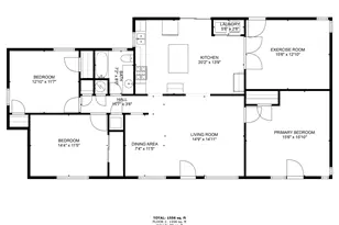 704 S Central Ave, Knox City, TX 79529 - Photo 32