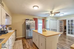 704 S Central Ave, Knox City, TX 79529 - Photo 12