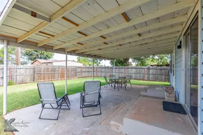 704 S Central Avenue, Knox City, TX 79529 - Photo 26