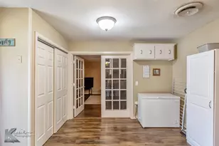 704 S Central Ave, Knox City, TX 79529 - Photo 16