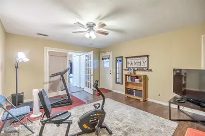 704 S Central Avenue, Knox City, TX 79529 - Photo 18