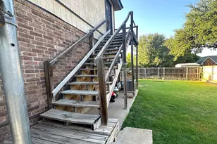 55 Pebble Beach St, Abilene, TX 79606 - Photo 12