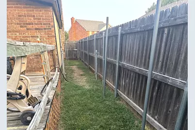 55 Pebble Beach Street, Abilene, TX 79606 - Photo 14