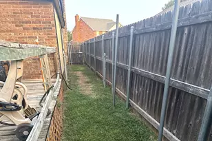 55 Pebble Beach St, Abilene, TX 79606 - Photo 14