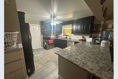 55 Pebble Beach Street, Abilene, TX 79606 - Photo 4