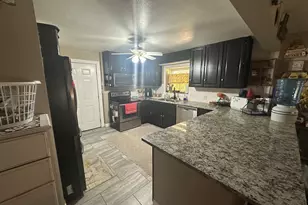 55 Pebble Beach St, Abilene, TX 79606 - Photo 4