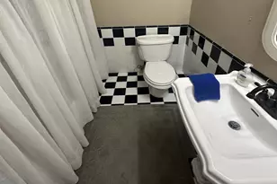 55 Pebble Beach St, Abilene, TX 79606 - Photo 10