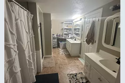 55 Pebble Beach Street, Abilene, TX 79606 - Photo 8