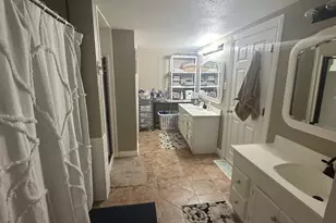 55 Pebble Beach St, Abilene, TX 79606 - Photo 8