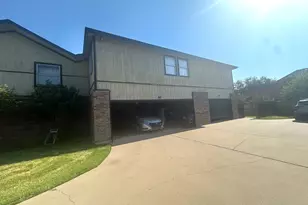 55 Pebble Beach St, Abilene, TX 79606 - Photo 2