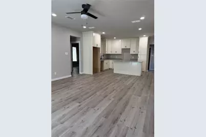 7207 Toland Street, Dallas, TX 75227 - Photo 4