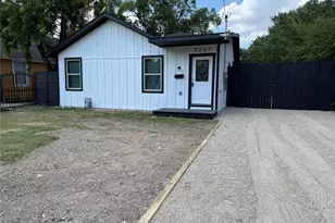 7207 Toland St, Dallas, TX 75227 - Photo 2