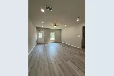 7207 Toland Street, Dallas, TX 75227 - Photo 6