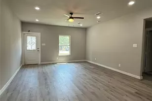 7207 Toland St, Dallas, TX 75227 - Photo 6