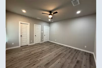 7207 Toland Street, Dallas, TX 75227 - Photo 12