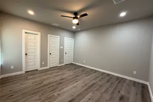 7207 Toland St, Dallas, TX 75227 - Photo 12