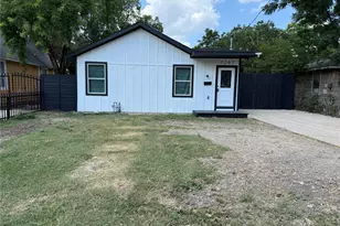 7207 Toland St, Dallas, TX 75227 - Photo 1