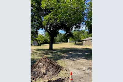 905 W Oak Street, Weatherford, TX 76086 - Photo 6