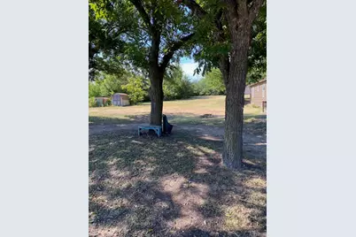 905 W Oak Street, Weatherford, TX 76086 - Photo 4