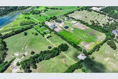 3291 Plainview Road, Midlothian, TX 76065 - Photo 2