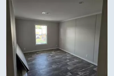 1413 Cardinal Court, Azle, TX 76020 - Photo 16