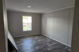 1413 Cardinal Ct, Pelican Bay, TX 76020 - Photo 16