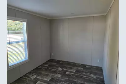 1413 Cardinal Court, Azle, TX 76020 - Photo 14