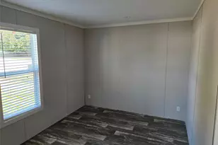 1413 Cardinal Ct, Pelican Bay, TX 76020 - Photo 14